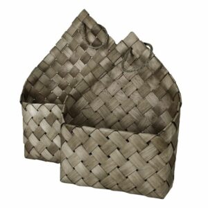 7332771066927-set-2-panier-magazine