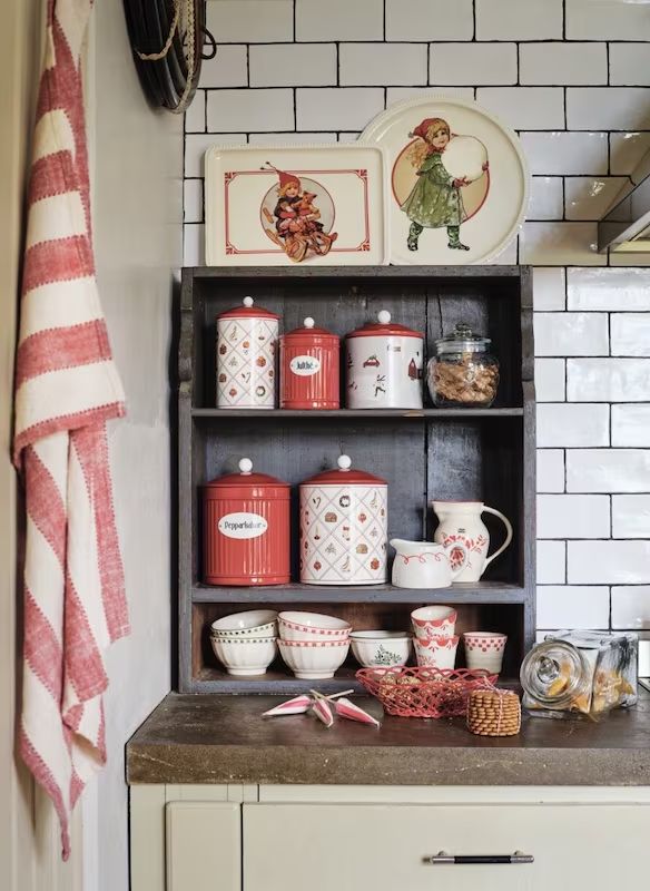 7332771078098-torchon--ligne-rougeblanc