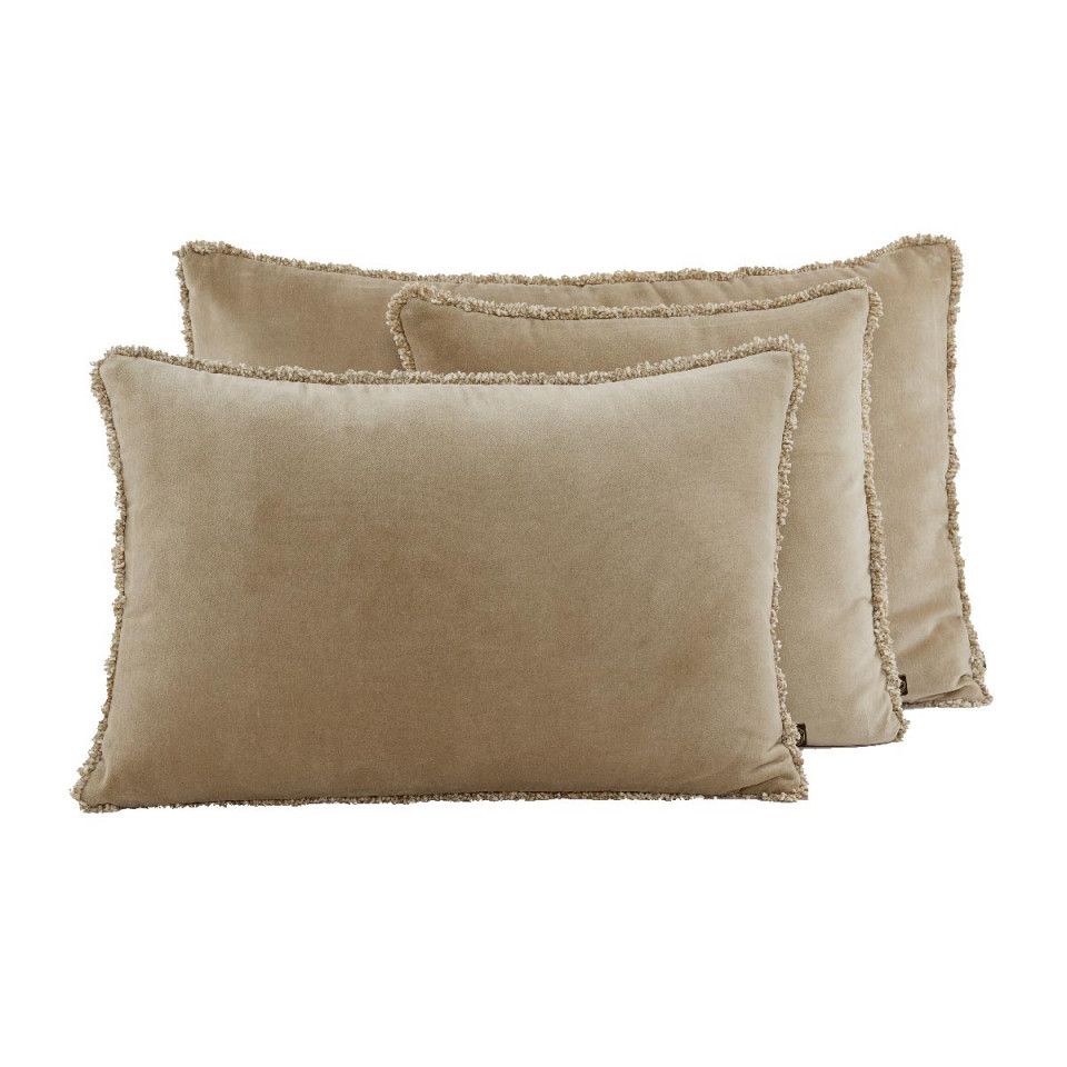 3662049126775-housse-de-coussin-45x45-kobe---lin