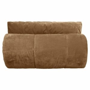 3442440306538-couvre-lit-180x240-moki---camel