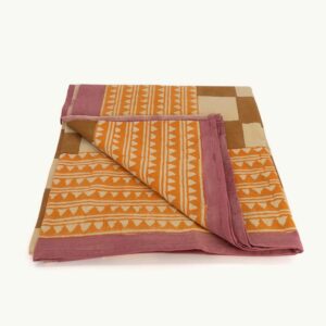 2000049123140-checkmate-double-throw---nappe--couvre-lit--240x280cm