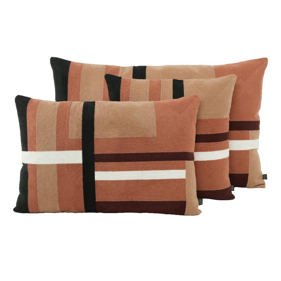 3662049127987-housse-de-coussin---40x60---arizona--mocaccino