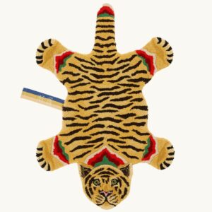 2000049123270-babul-bombay-tiger-rug-small