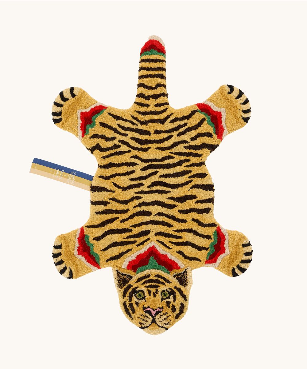 2000049123270-babul-bombay-tiger-rug-small