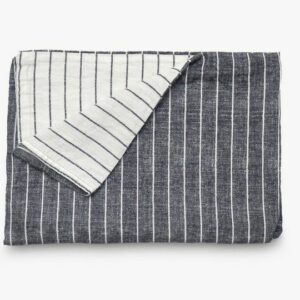 3442440340778-housse-de-couette-lana-220x240cm---neigecaviar