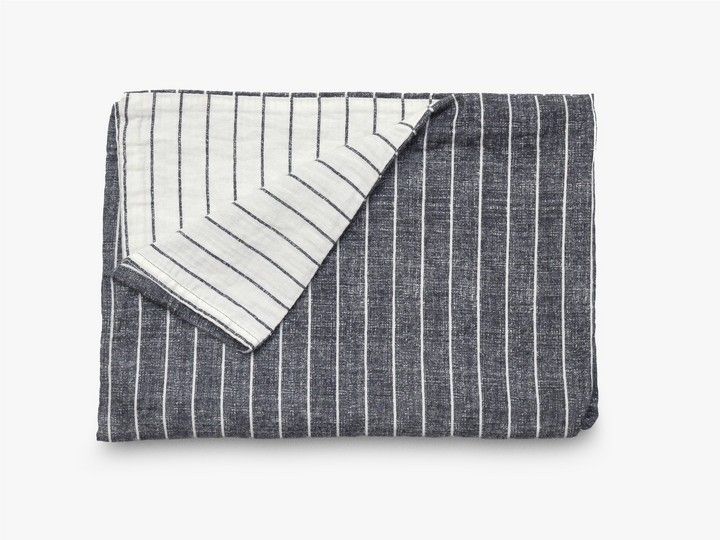 3442440340778-housse-de-couette-lana-220x240cm---neigecaviar