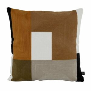 3662049114932-housse-de-coussin-45x45-tamba---gold