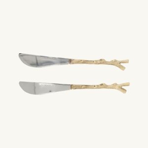 2000049123478-twiggy-butter-knife-set