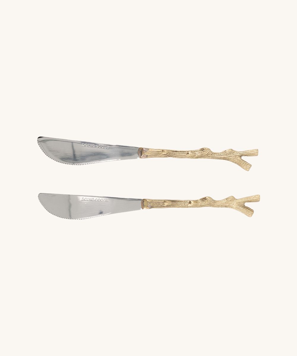 2000049123478-twiggy-butter-knife-set