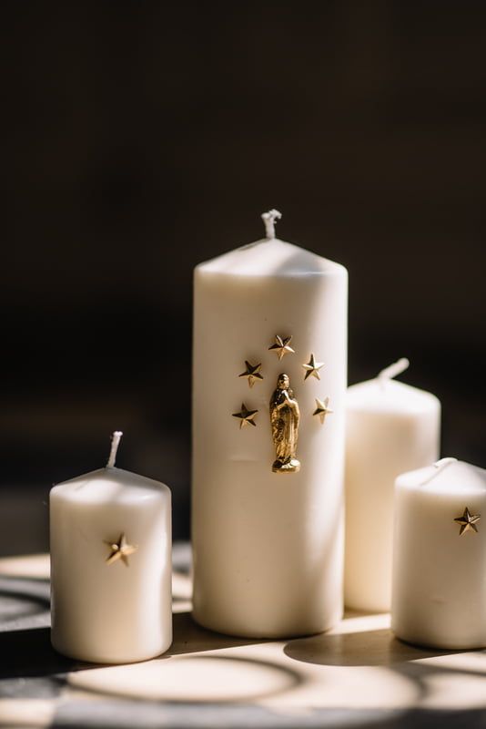 2000049120248-bijou-de-bougie---ave-maria