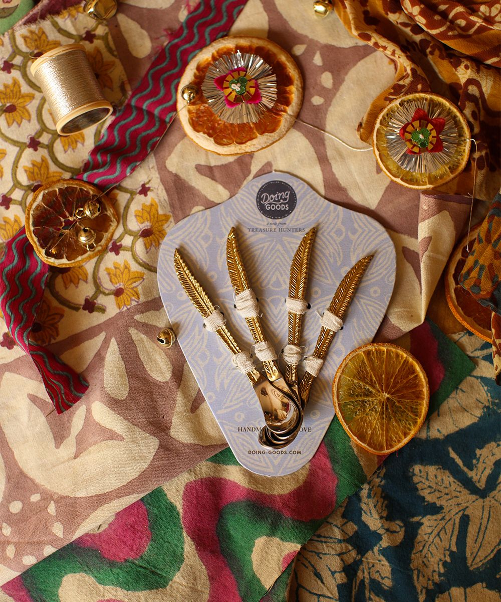 2000049123089-set-de-cuilleres-a-cafe-stella-feather