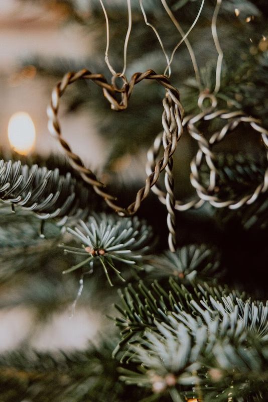 7332771065340-ornement-coeur