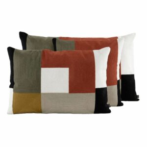 3662049116462-housse-de-coussin-40x60-tamba---brick