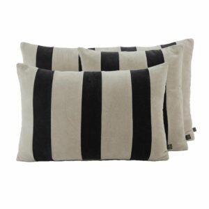 3662049128809-housse-de-coussin-45x45-rio---noir