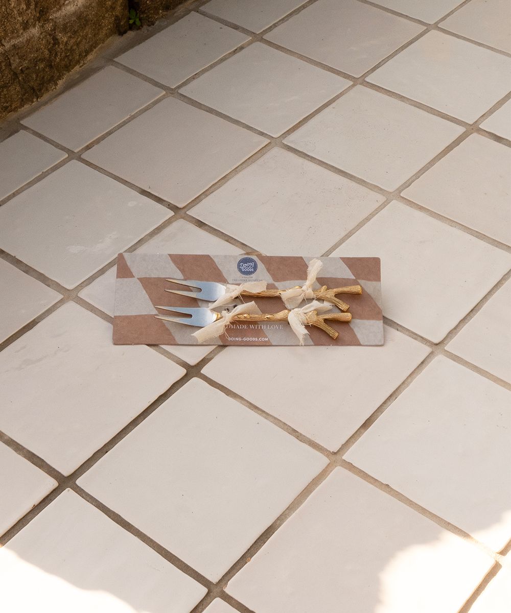 2000049123461-twiggy-skewer-set