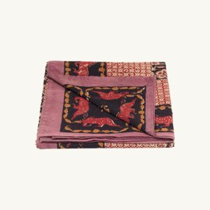 2000049123102-maggie-horse-table-throw---nappe--couvre-lit--160x350cm