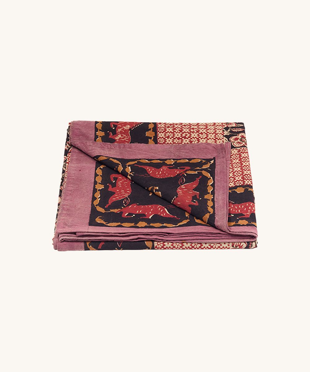 2000049123102-maggie-horse-table-throw---nappe--couvre-lit--160x350cm