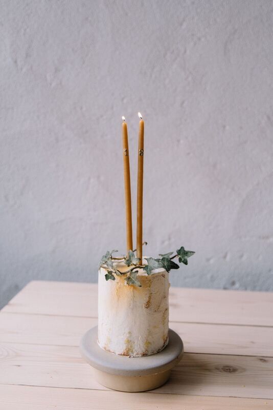 2000049120569-pack-6-bougies---fleuriste---carbonne