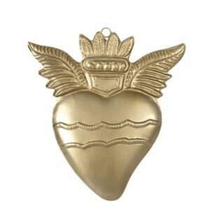 2000049121412-ex-voto---coeur---aile---argent