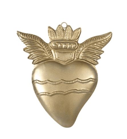 2000049121412-ex-voto---coeur---aile---argent