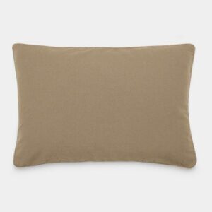3442440338799-housse-de-coussin-hono-40x60---camel