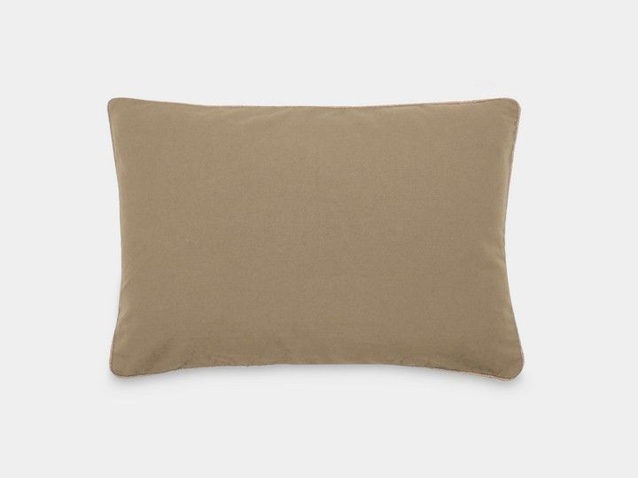 3442440338799-housse-de-coussin-hono-40x60---camel