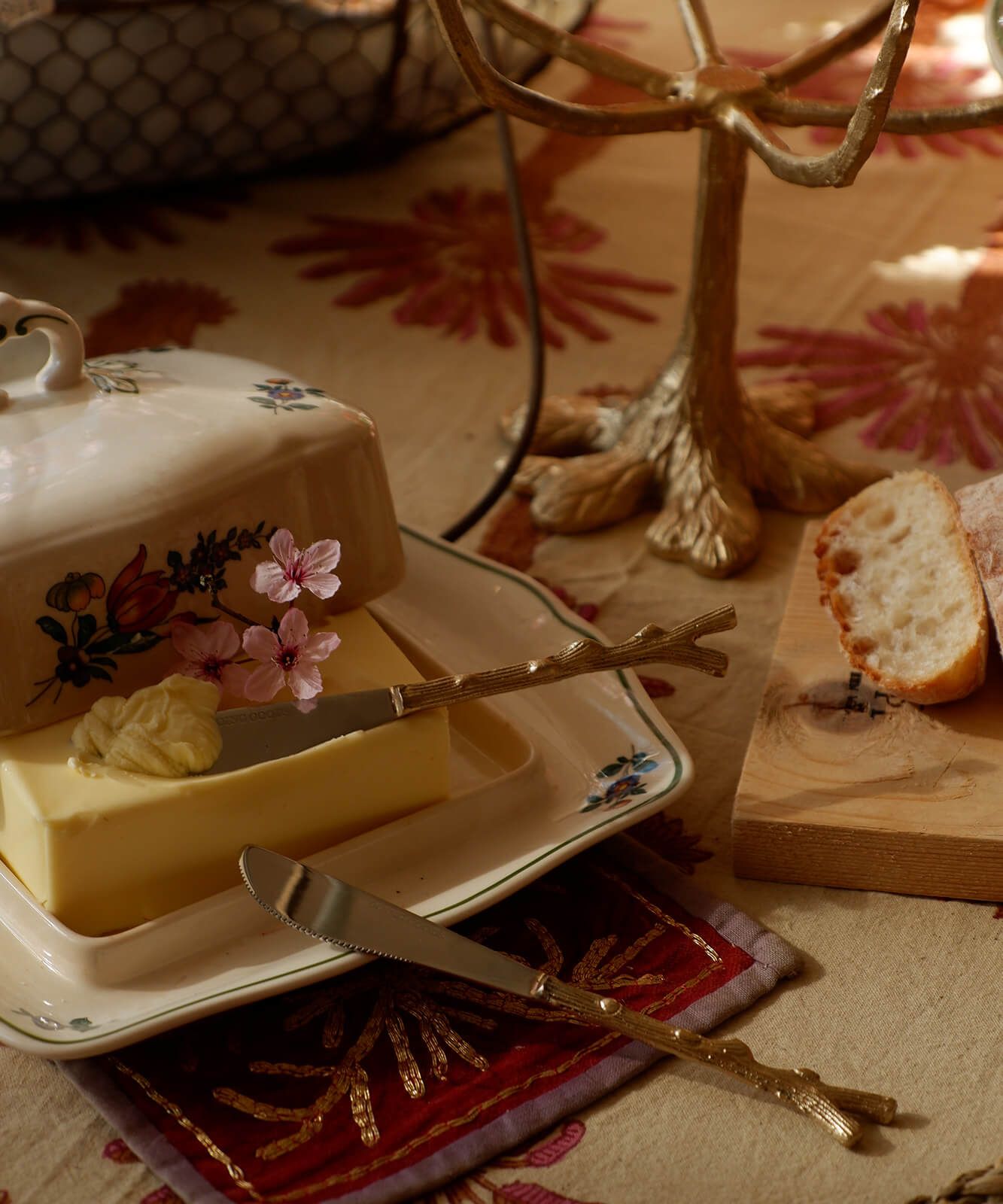 2000049123478-twiggy-butter-knife-set