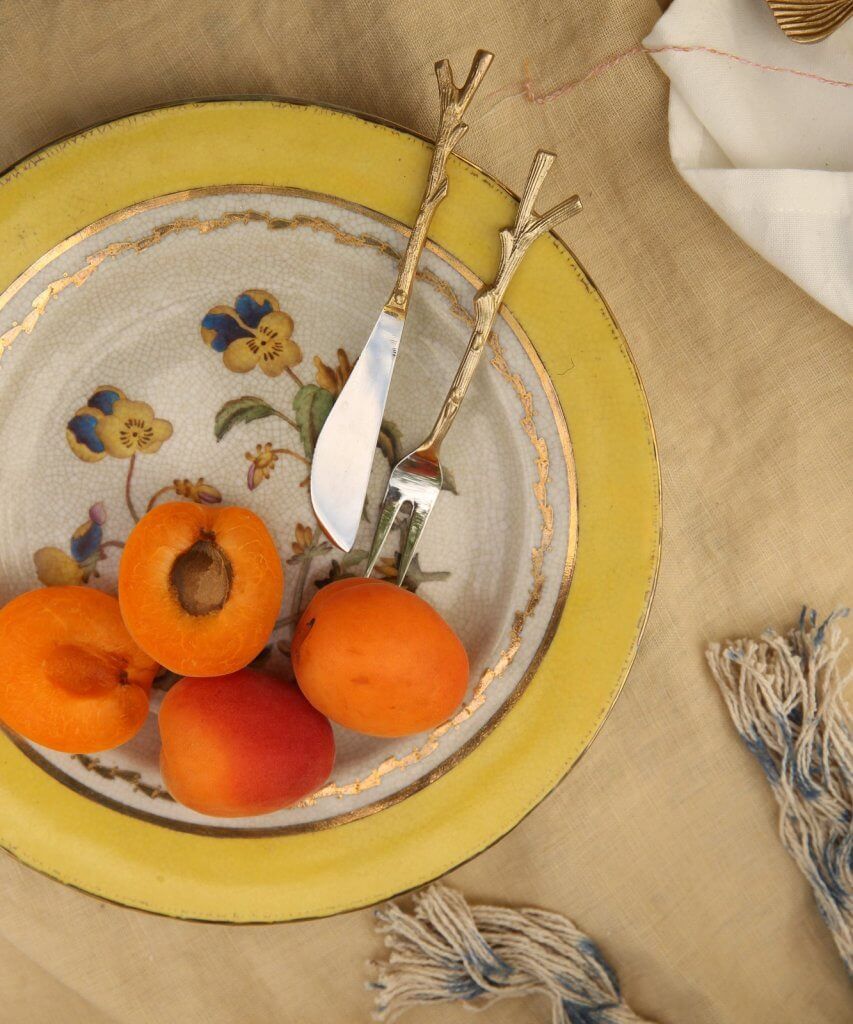 2000049123461-twiggy-skewer-set