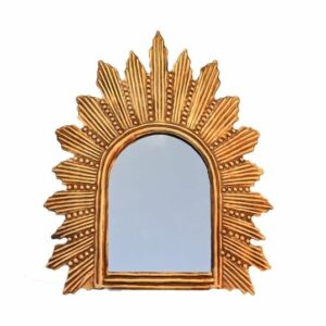 2000049121658-miroir-rayons