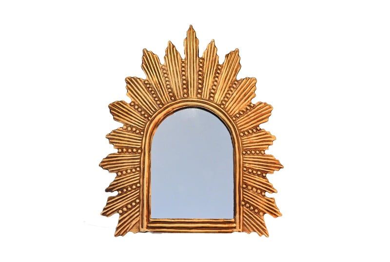 2000049121658-miroir-rayons