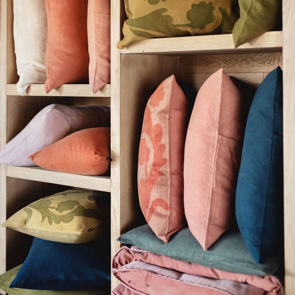 3662049128694-housse-de-coussin-40x60-odysee---mocaccino