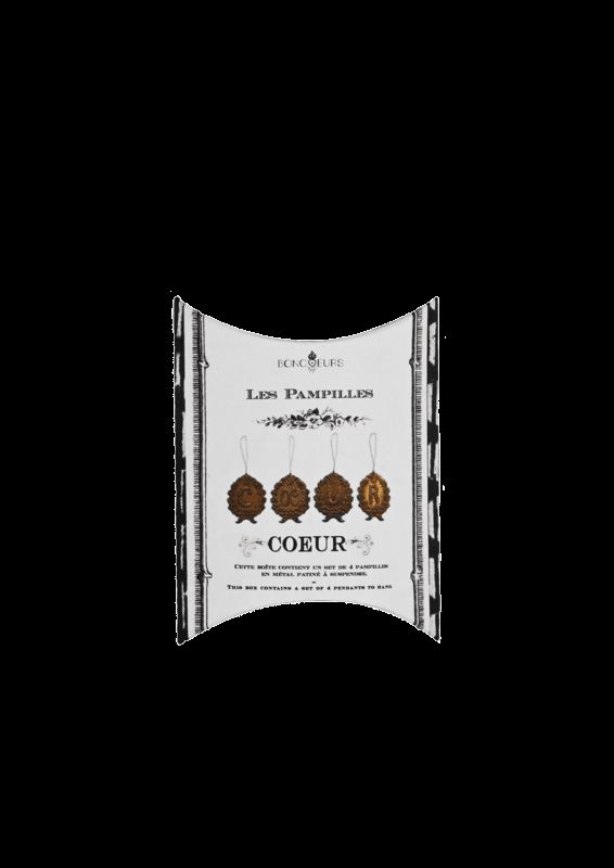 2000049121146-pampille-enluminure---coeur