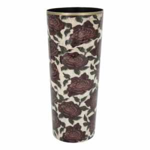 2000049121122-vase---rose---grand