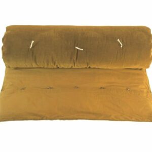 2000049120071-housse-dedredon---velour---or