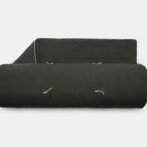 3442440338812-edredon-80x200-hono---caviar