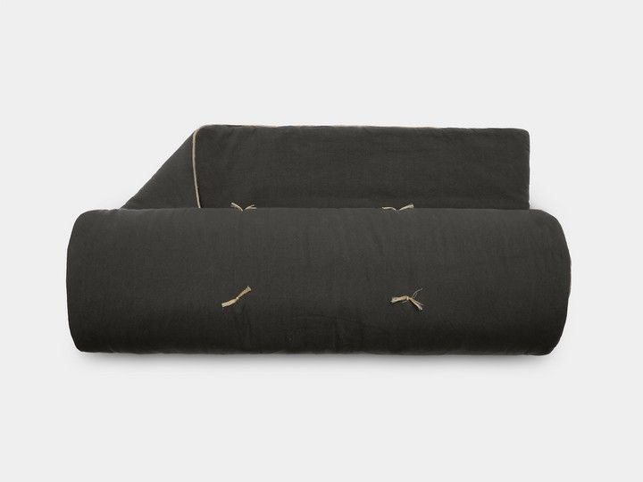 3442440338812-edredon-80x200-hono---caviar