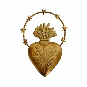 2000049121320-ex-voto---coeur---aureole---or