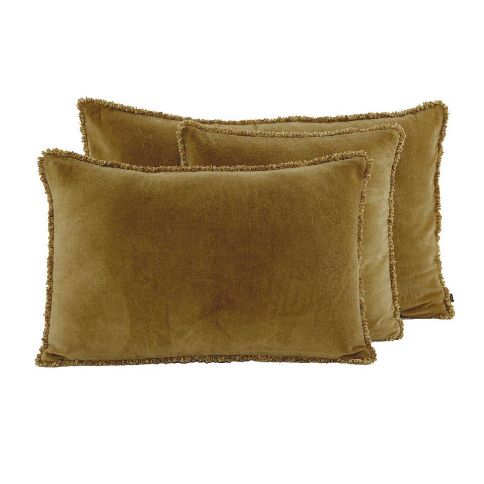 3662049126690-housse-de-coussin-45x45-kobe---gold