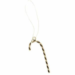 7332771065364-ornement-sucre-dorge