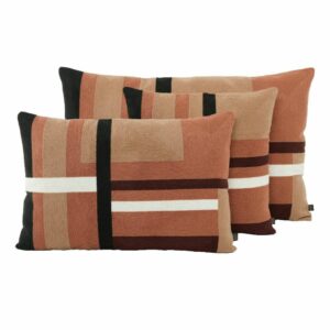 3662049127970-housse-de-coussin---45x45---arizona--mocaccino