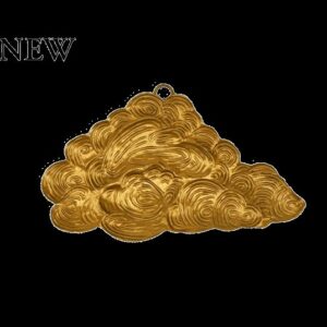 2000049121184-ornement---nuage---grand