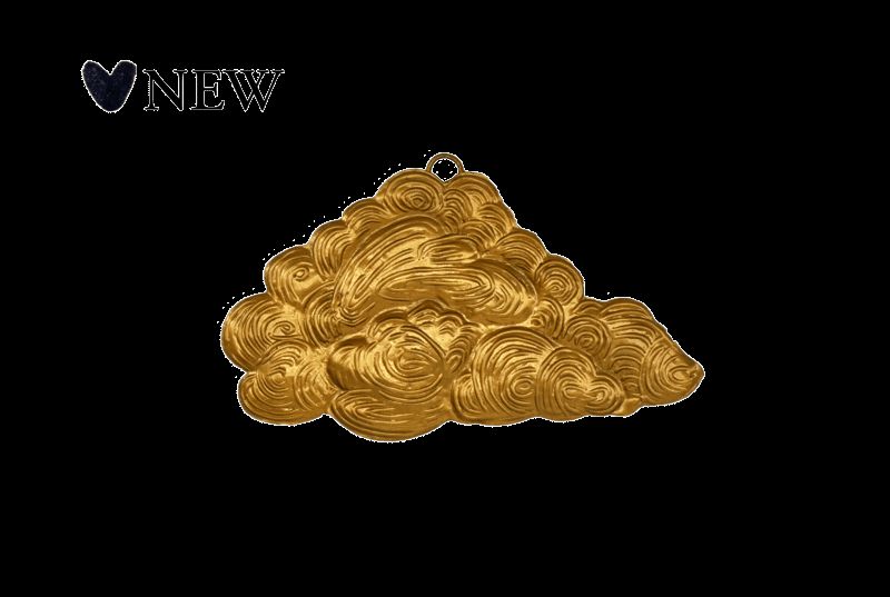 2000049121184-ornement---nuage---grand