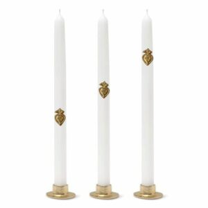 2000049120224-bijou-de-bougie---heart