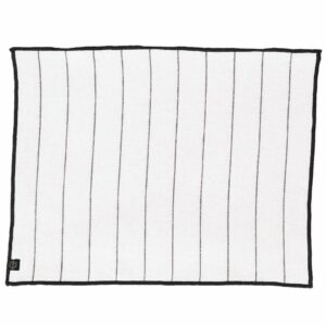 3662049119166-set-de-table-calvi---blanc