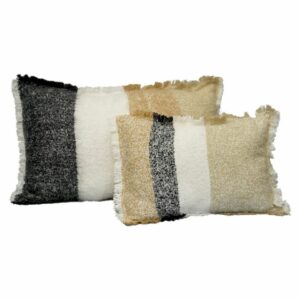3662049115182-housse-de-coussin-50x80-calypso---gold