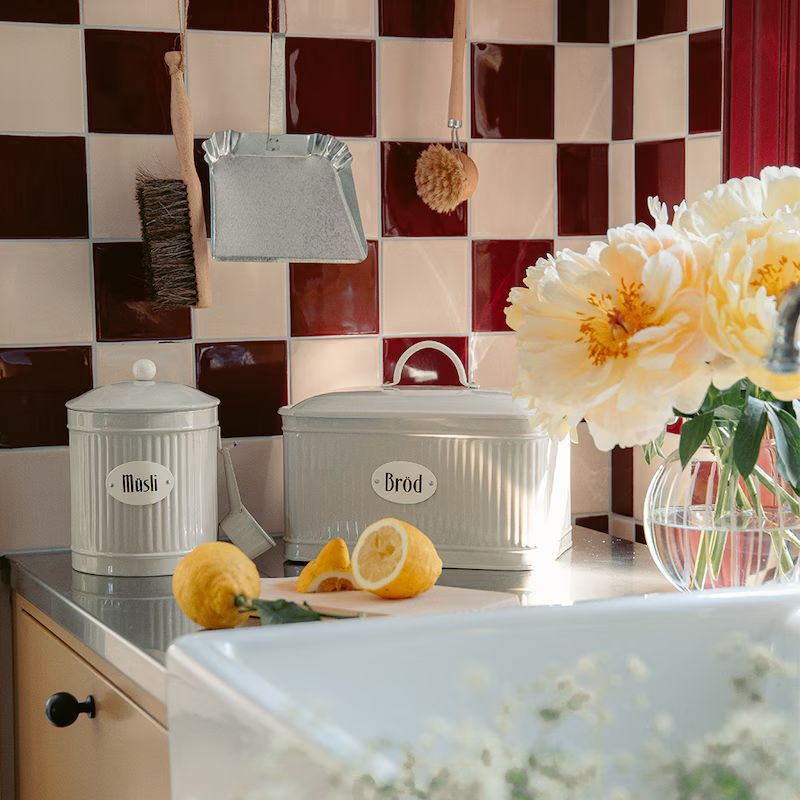 7332771048725-boite-hugo-musli---beige