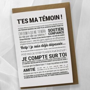 3701664001545-carte---tes-ma-temoin