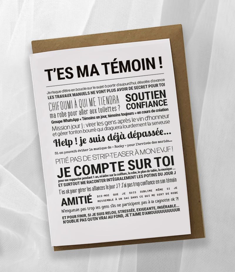 3701664001545-carte---tes-ma-temoin