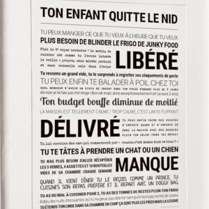 2000049116982-affiche---ton-enfant-quitte-le-nid