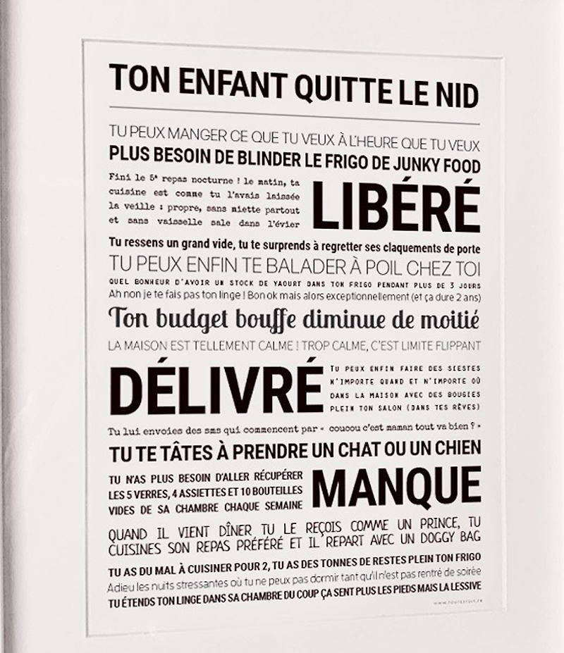 2000049116982-affiche---ton-enfant-quitte-le-nid